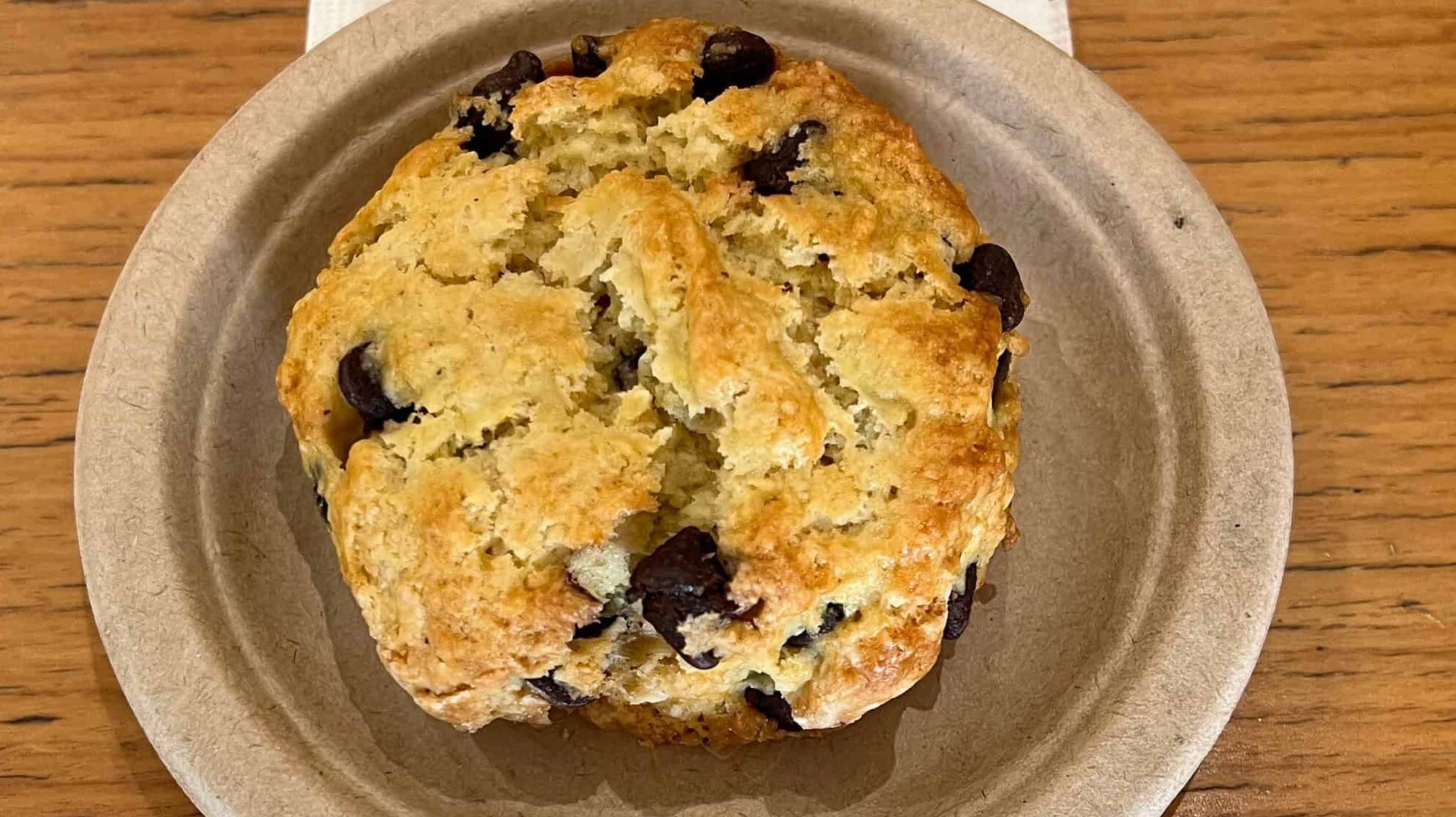 Scone